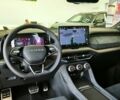 Шкода Kodiaq 2025 у Кропивницькому (Кіровограді) на Automoto.ua Шкода Kodiaq, об'ємом двигуна 1.98 л та пробігом 0 тис. км за 50362 $, фото 14 на Automoto.ua