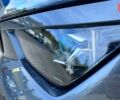 купити нове авто Шкода Kodiaq 2025 року від офіційного дилера Автомобільний Дім Галич-Авто Шкода фото