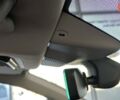 Шкода Kodiaq, объемом двигателя 1.97 л и пробегом 0 тыс. км за 48181 $, фото 36 на Automoto.ua