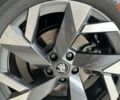 Шкода Kodiaq, объемом двигателя 1.98 л и пробегом 0 тыс. км за 51661 $, фото 10 на Automoto.ua