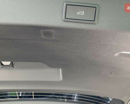 купить новое авто Шкода Kodiaq 2025 года от официального дилера Автотрейдінг-Вінниця SKODA Шкода фото