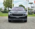 купить новое авто Шкода Kodiaq 2025 года от официального дилера Віннер Центр Київ Шкода фото