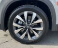 Шкода Kodiaq 2025 в Днепре (Днепропетровске) на Automoto.ua Шкода Kodiaq, объемом двигателя 1.98 л и пробегом 0 тыс. км за 40557 $, фото 7 на Automoto.ua