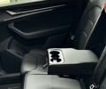 Шкода Kodiaq, объемом двигателя 1.98 л и пробегом 0 тыс. км за 40326 $, фото 25 на Automoto.ua