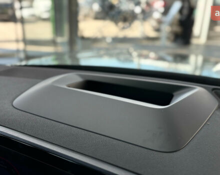 Шкода Kodiaq, об'ємом двигуна 1.97 л та пробігом 0 тис. км за 53140 $, фото 21 на Automoto.ua