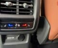 Шкода Kodiaq, объемом двигателя 1.98 л и пробегом 0 тыс. км за 40686 $, фото 22 на Automoto.ua