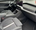 Шкода Kodiaq 2025 года купить новое авто Шкода Kodiaq 2025 года от официального дилера Автоцентр AUTO.RIA Шкода фото