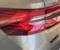 Шкода Kodiaq, объемом двигателя 1.98 л и пробегом 0 тыс. км за 44315 $, фото 24 на Automoto.ua