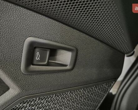 купити нове авто Шкода Kodiaq 2025 року від офіційного дилера БАЗІС АВТО Skoda Шкода фото