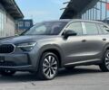 Шкода Kodiaq, об'ємом двигуна 1.98 л та пробігом 0 тис. км за 40617 $, фото 1 на Automoto.ua