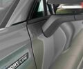 купити нове авто Шкода Kodiaq 2025 року від офіційного дилера Автомобільний Дім Галич-Авто Шкода фото