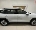купить новое авто Шкода Kodiaq 2025 года от официального дилера Альянс-ІФ Skoda Шкода фото