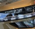 купить новое авто Шкода Kodiaq 2025 года от официального дилера Віннер Центр Київ Шкода фото