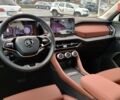 купить новое авто Шкода Kodiaq 2025 года от официального дилера Альянс-ІФ Skoda Шкода фото