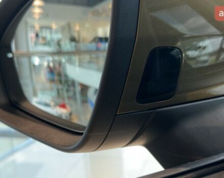 купить новое авто Шкода Kodiaq 2025 года от официального дилера Віннер Центр Київ Шкода фото