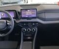 купить новое авто Шкода Kodiaq 2025 года от официального дилера Автоцентр AUTO.RIA Шкода фото