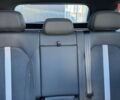 купить новое авто Шкода Kodiaq 2025 года от официального дилера Автоцентр AUTO.RIA Шкода фото