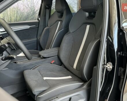 купить новое авто Шкода Kodiaq 2025 года от официального дилера Євромоторс Skoda Шкода фото