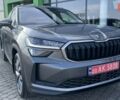 Шкода Kodiaq, об'ємом двигуна 1.98 л та пробігом 0 тис. км за 42134 $, фото 1 на Automoto.ua