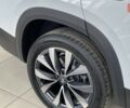 Шкода Kodiaq 2025 в Киеве на Automoto.ua Шкода Kodiaq, объемом двигателя 1.97 л и пробегом 0 тыс. км за 46473 $, фото 7 на Automoto.ua