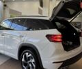 купить новое авто Шкода Kodiaq 2025 года от официального дилера Автоцентр AUTO.RIA Шкода фото