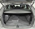 Шкода Kodiaq 2025 в Киеве на Automoto.ua Шкода Kodiaq, объемом двигателя 2 л и пробегом 7 тыс. км за 51500 $, фото 11 на Automoto.ua