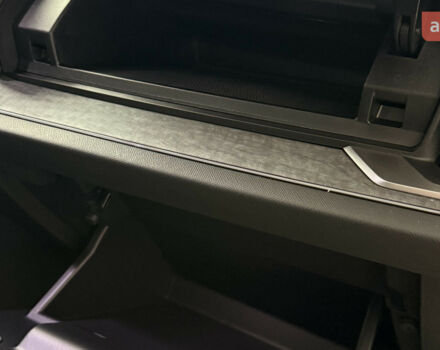 купить новое авто Шкода Kodiaq 2025 года от официального дилера Автомобільний Дім Галич-Авто Шкода фото