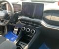 Шкода Kodiaq, об'ємом двигуна 1.97 л та пробігом 0 тис. км за 53096 $, фото 20 на Automoto.ua