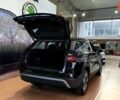 купить новое авто Шкода Kodiaq 2025 года от официального дилера Автотрейдiнг-Одеса Skoda Шкода фото