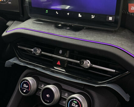 купить новое авто Шкода Kodiaq 2025 года от официального дилера Автомобільний Дім Галич-Авто Шкода фото