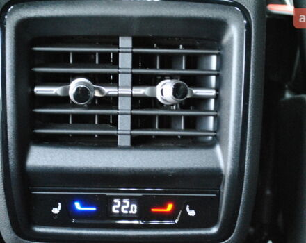 купить новое авто Шкода Kodiaq 2025 года от официального дилера Автотрейдінг-Вінниця SKODA Шкода фото