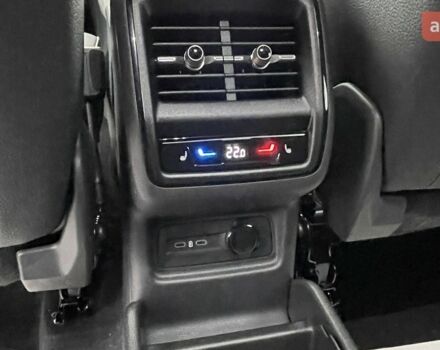 Шкода Kodiaq, об'ємом двигуна 1.98 л та пробігом 0 тис. км за 51838 $, фото 19 на Automoto.ua