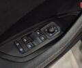 купить новое авто Шкода Kodiaq 2025 года от официального дилера БАЗІС АВТО Skoda Шкода фото