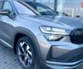Шкода Kodiaq, объемом двигателя 1.98 л и пробегом 0 тыс. км за 49613 $, фото 9 на Automoto.ua