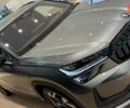 купить новое авто Шкода Kodiaq 2025 года от официального дилера Альянс-ІФ Skoda Шкода фото