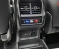 Шкода Kodiaq, об'ємом двигуна 1.98 л та пробігом 0 тис. км за 51838 $, фото 19 на Automoto.ua