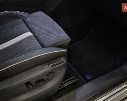 купити нове авто Шкода Kodiaq 2025 року від офіційного дилера БАЗІС АВТО Skoda Шкода фото