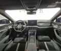 Шкода Kodiaq 2025 в Киеве на Automoto.ua Шкода Kodiaq, объемом двигателя 2 л и пробегом 7 тыс. км за 51500 $, фото 17 на Automoto.ua