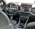 купить новое авто Шкода Kodiaq 2025 года от официального дилера Автотрейдінг-Вінниця SKODA Шкода фото