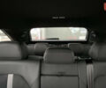 купити нове авто Шкода Kodiaq 2025 року від офіційного дилера Автомобільний Дім Галич-Авто Шкода фото
