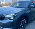 Шкода Kodiaq, объемом двигателя 1.98 л и пробегом 0 тыс. км за 51449 $, фото 5 на Automoto.ua