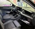 купить новое авто Шкода Kodiaq 2025 года от официального дилера Автотрейдiнг-Одеса Skoda Шкода фото