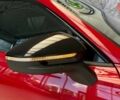 купить новое авто Шкода Kodiaq 2025 года от официального дилера Автотрейдiнг-Одеса Skoda Шкода фото