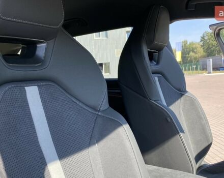 купить новое авто Шкода Kodiaq 2025 года от официального дилера Автотрейдінг-Вінниця SKODA Шкода фото