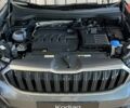 купить новое авто Шкода Kodiaq 2025 года от официального дилера Автоцентр AUTO.RIA Шкода фото