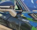 купити нове авто Шкода Kodiaq 2025 року від офіційного дилера Автотрейдінг-Вінниця SKODA Шкода фото