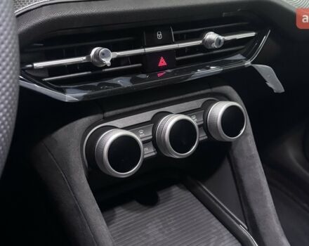 Шкода Kodiaq, объемом двигателя 1.97 л и пробегом 0 тыс. км за 50426 $, фото 8 на Automoto.ua