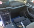 Шкода Kodiaq, объемом двигателя 1.97 л и пробегом 0 тыс. км за 52714 $, фото 23 на Automoto.ua