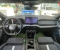 Шкода Kodiaq, объемом двигателя 1.97 л и пробегом 0 тыс. км за 51307 $, фото 17 на Automoto.ua