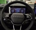 купити нове авто Шкода Kodiaq 2025 року від офіційного дилера БАЗІС АВТО Skoda Шкода фото